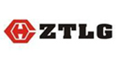 ZTLG